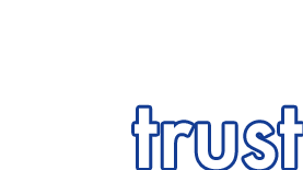 Dtrust